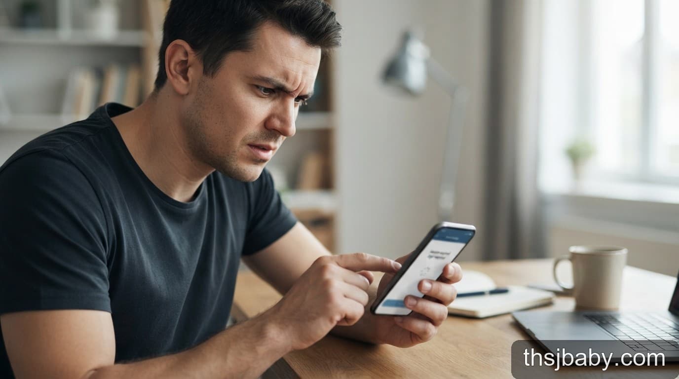 App ngân hàng tự thoát: Bạn đã cập nhật thiết bị theo quy định tháng 10 chưa?