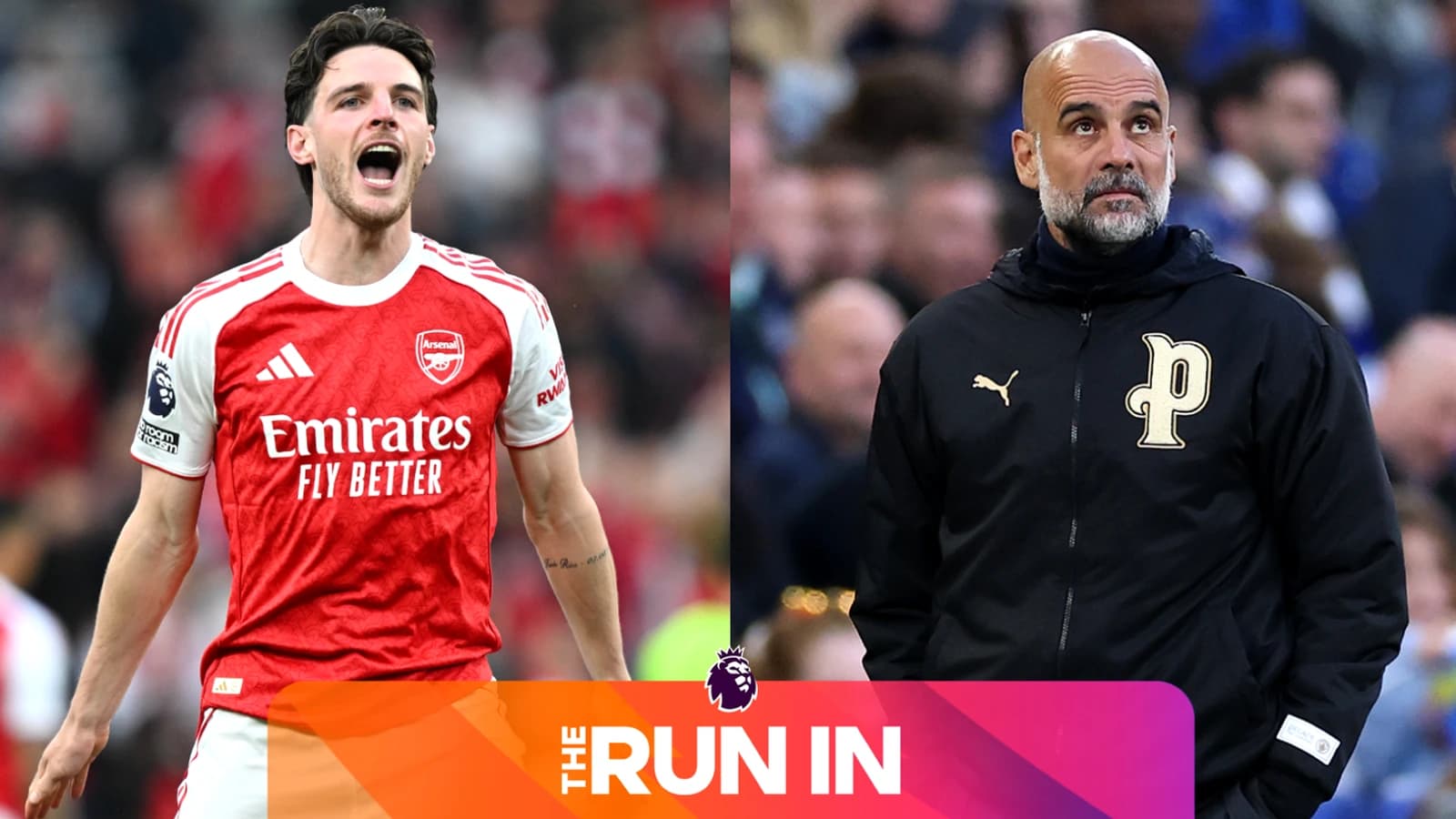 WNET Sports: C1 châu Âu trực tiếp, đội hình và kèo trước trận 06/2026 (16/06)