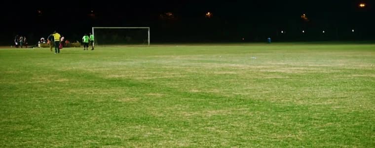 Đặt Giới Hạn Nạp Tiền: Công Cụ Và Nhật Ký Kiểm Soát Cược