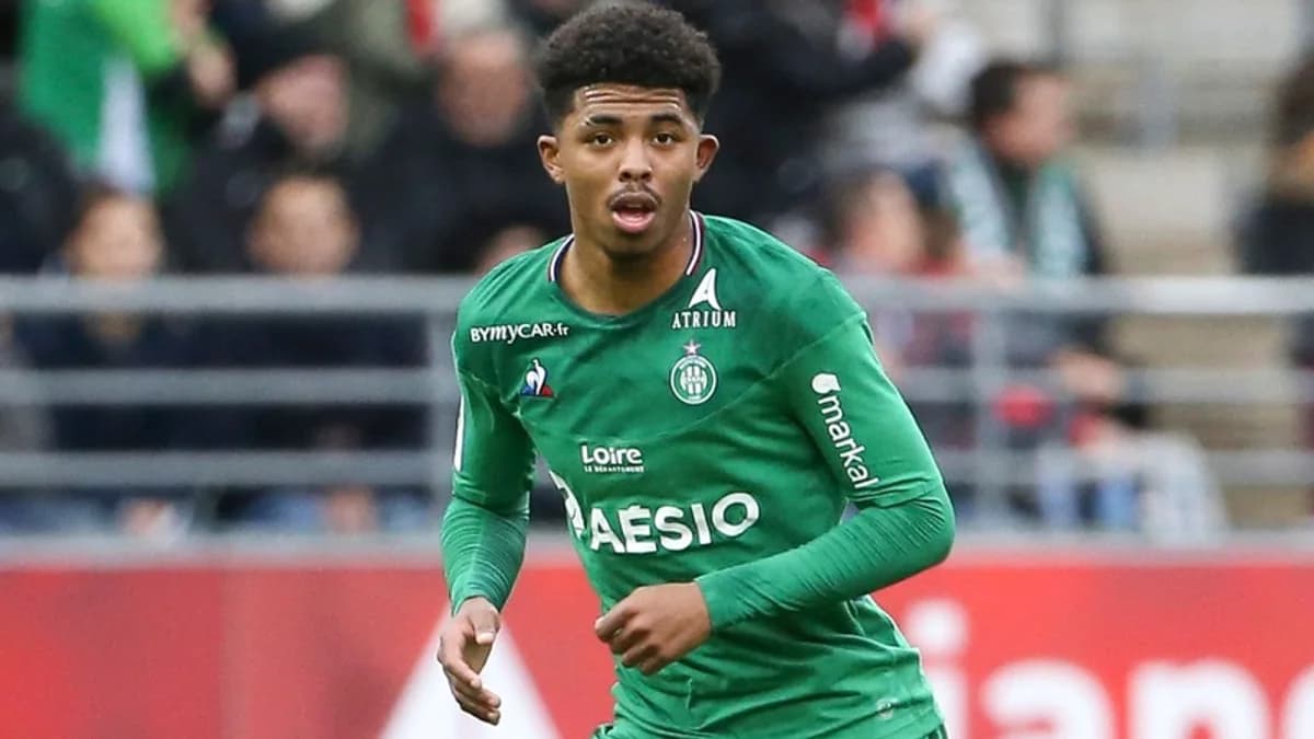 BcadSoft: lịch trực tiếp bóng đá hôm nay, soi kèo C1 châu Âu và tỷ số live 2026-05-24