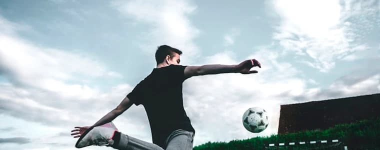 Chung Kết World Cup 2026: Tây Ban Nha Hạ Argentina 1-0 Lên Ngôi