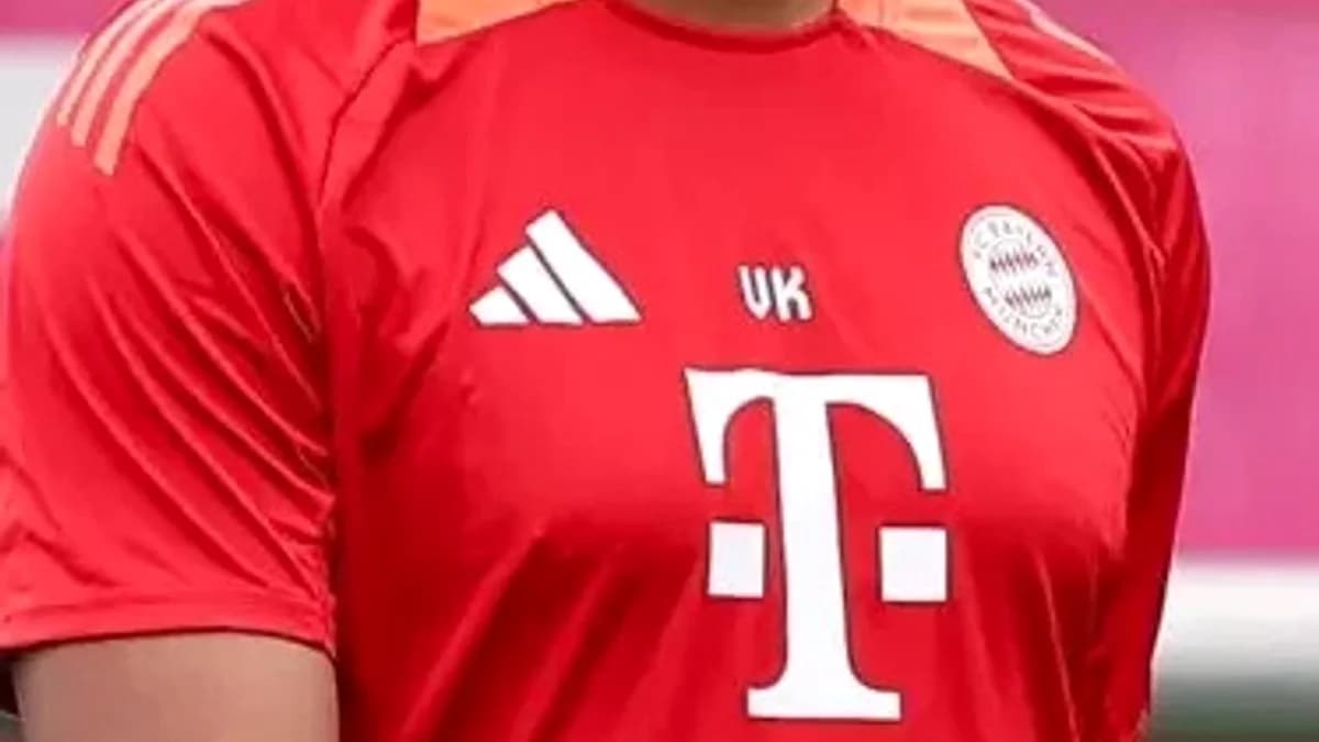 Dashboard UCL Bán Kết: PSG 5-4 Bayern Munich — Những Con Số Viết Nên Lịch Sử