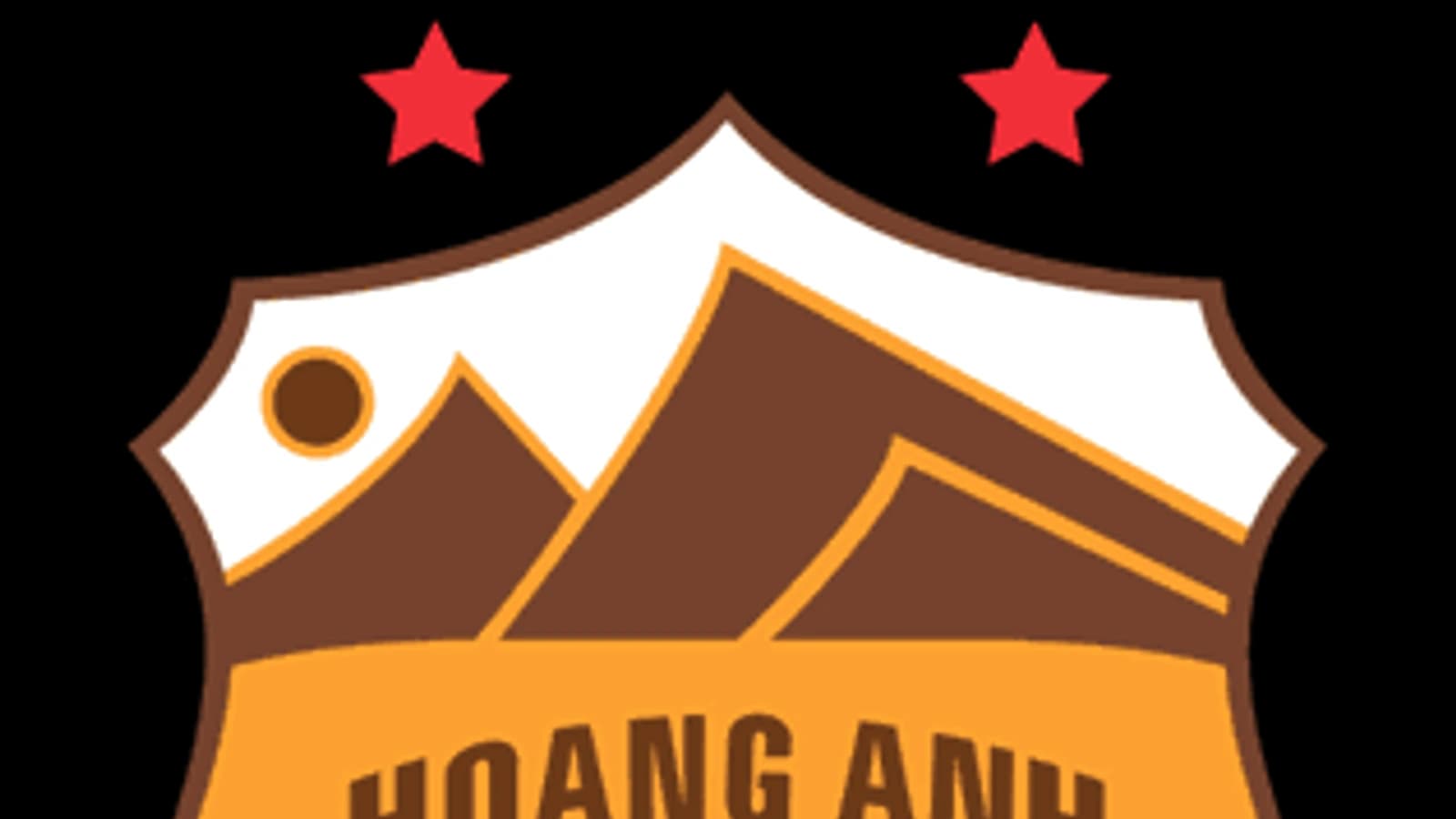 BongVip: lịch V-League hôm nay, kèo châu Á và tỷ số live 2026-06-07