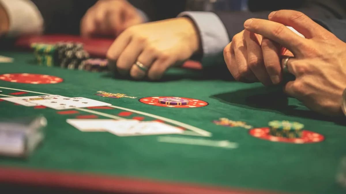 CHWV: Philippines casino checklist for GCash withdrawal, Jili bingo and GCash 2026-05-24