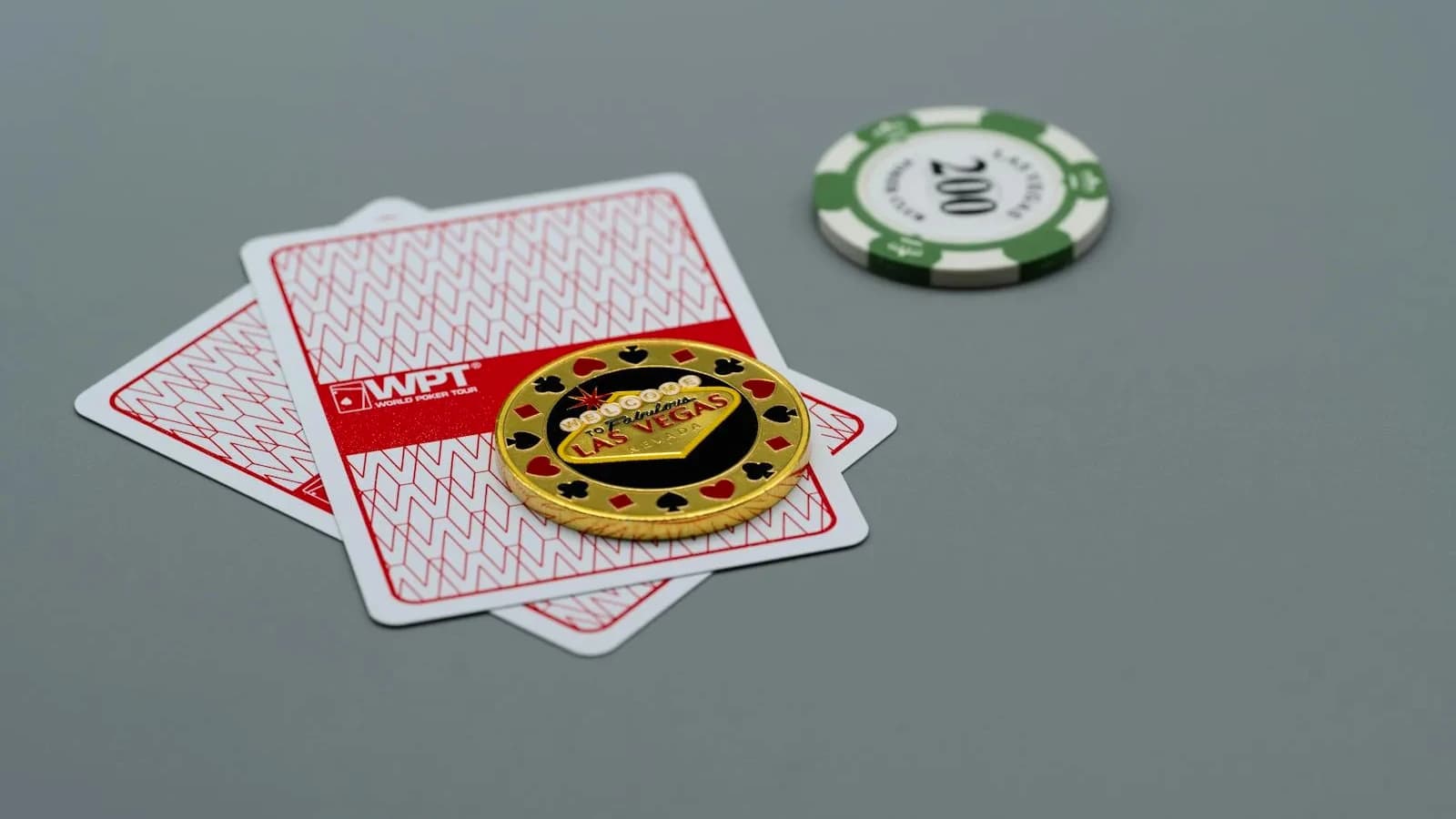 Nạp tiền MoMo 06/2026: cách đăng ký, nạp rút và nhận khuyến mãi · Kgame