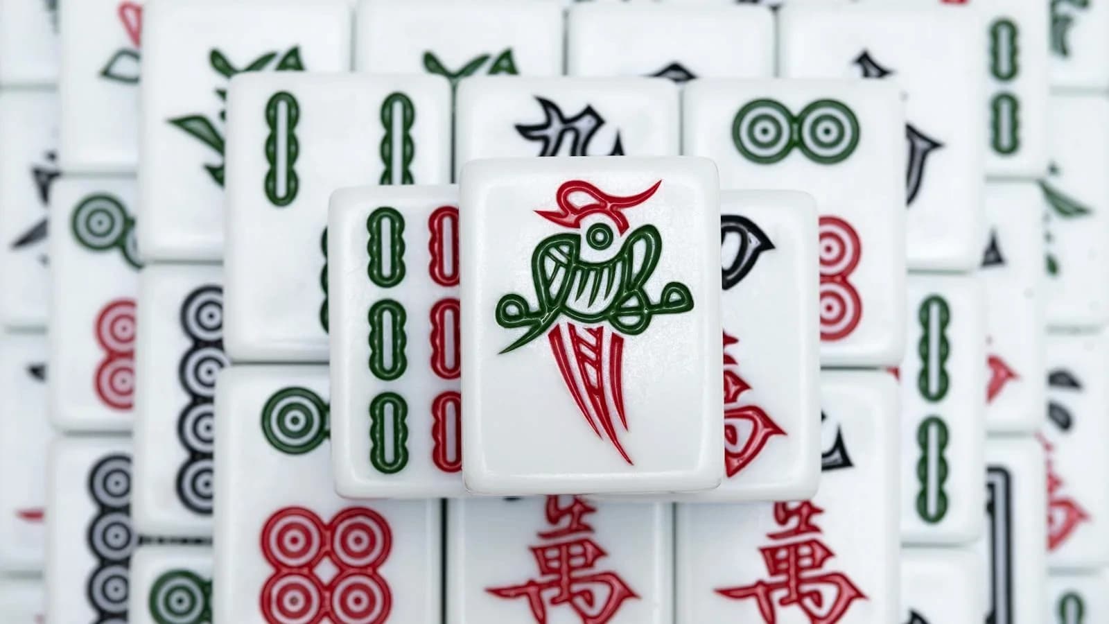 DMSTAT: Mahjong Ways 2 tumble mechanics for Filipino slot players 21+ 06/2026 (19/06)