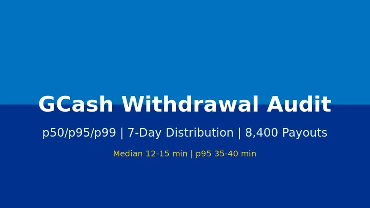 DONLIN: Philippines casino checklist for Maya deposit, Jili bingo and GCash 2026-05-24