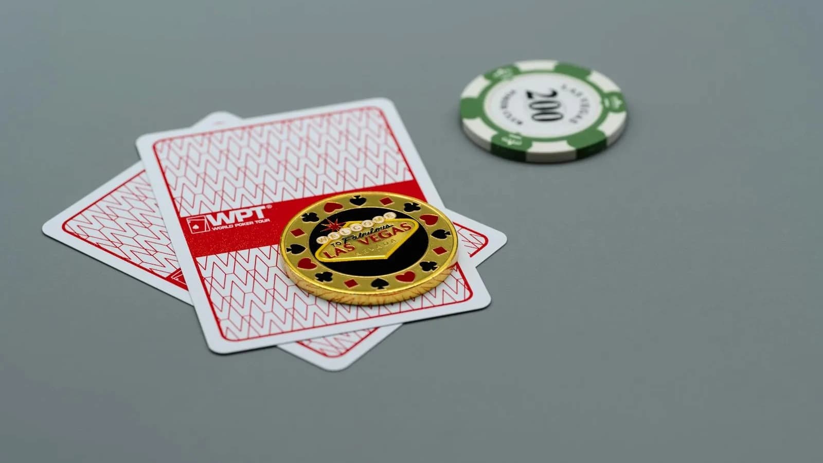 F8BET Nạp Tiền 2025 – Hướng Dẫn Đầy Đủ MoMo, ZaloPay, Ngân Hàng