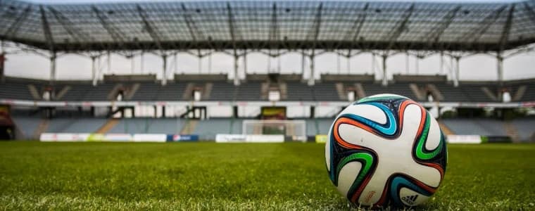 Cá Cược Trực Tiếp Là Gì? Cách Đọc Kèo In-Play Cho Người Mới