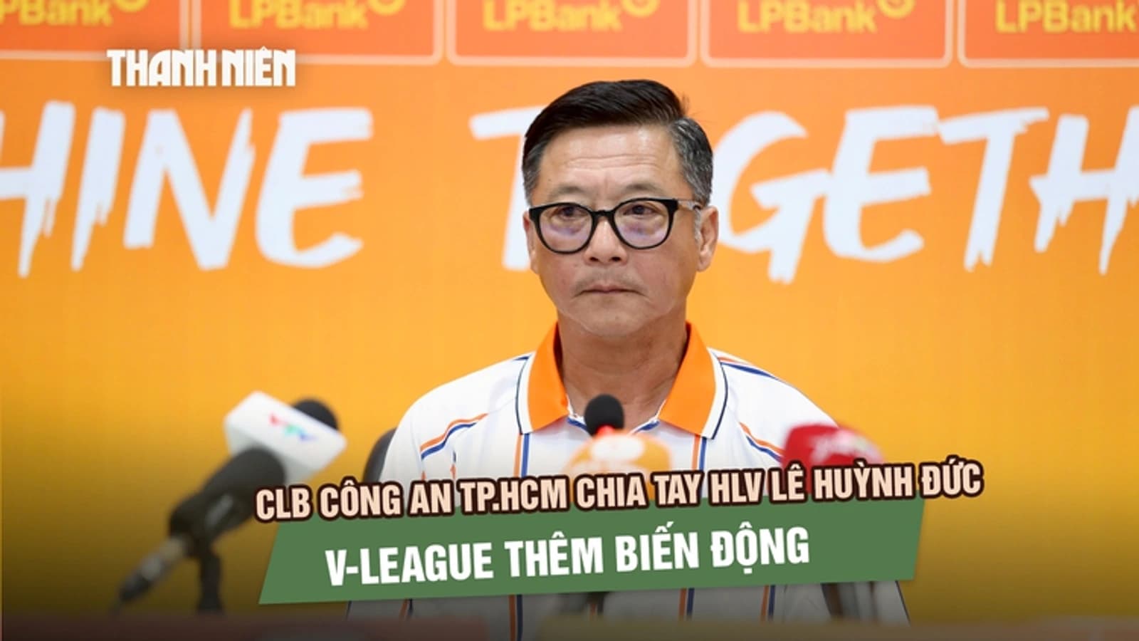 HBRSport: kèo bóng đá Hạng Nhất Quốc Gia Việt Nam 06/2026