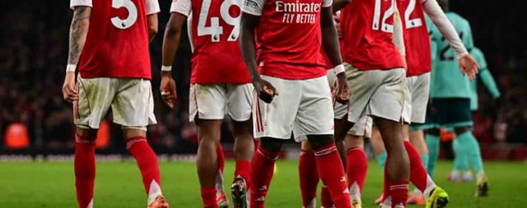 Premier League 2026/27 Khai Mạc 21/8: Lịch Và Quy Đổi Múi Giờ Cho Người Việt Toàn Cầu