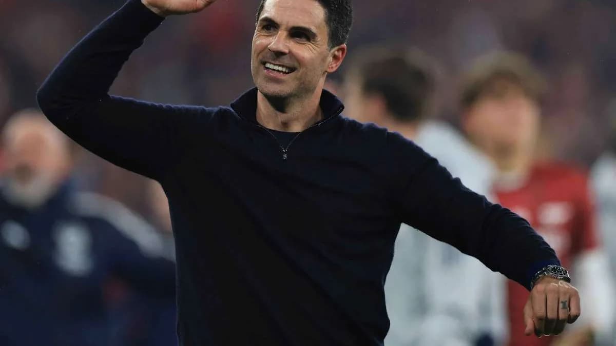 HouseMouse: lịch trực tiếp bóng đá hôm nay, soi kèo Premier League và tỷ số live 2026-05-26