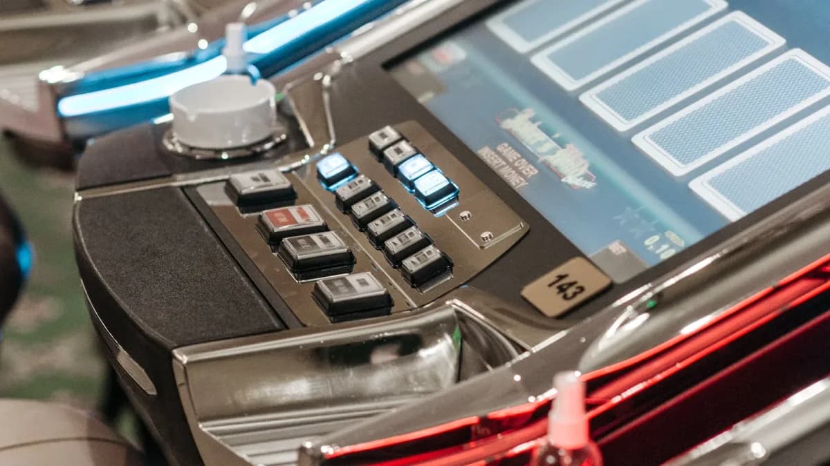 JELFA: Philippines casino checklist for Maya deposit, Jili bingo and GCash 2026-05-22