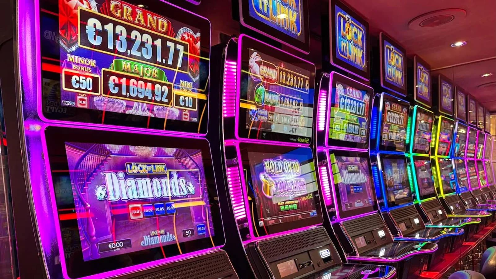 JELFA: Sweet Bonanza free spins and wagering for Filipino slot players 21+ 2026-06-15