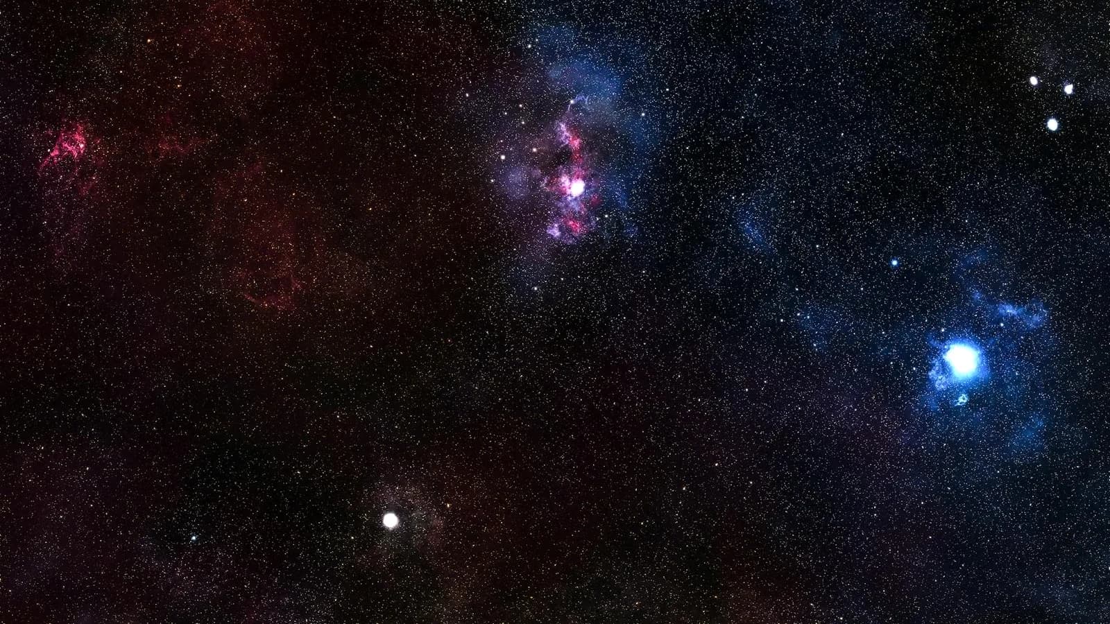 KAYU: Fortune Gems free spins and GCash payout for Filipino slot players 21+ 2026-06-04