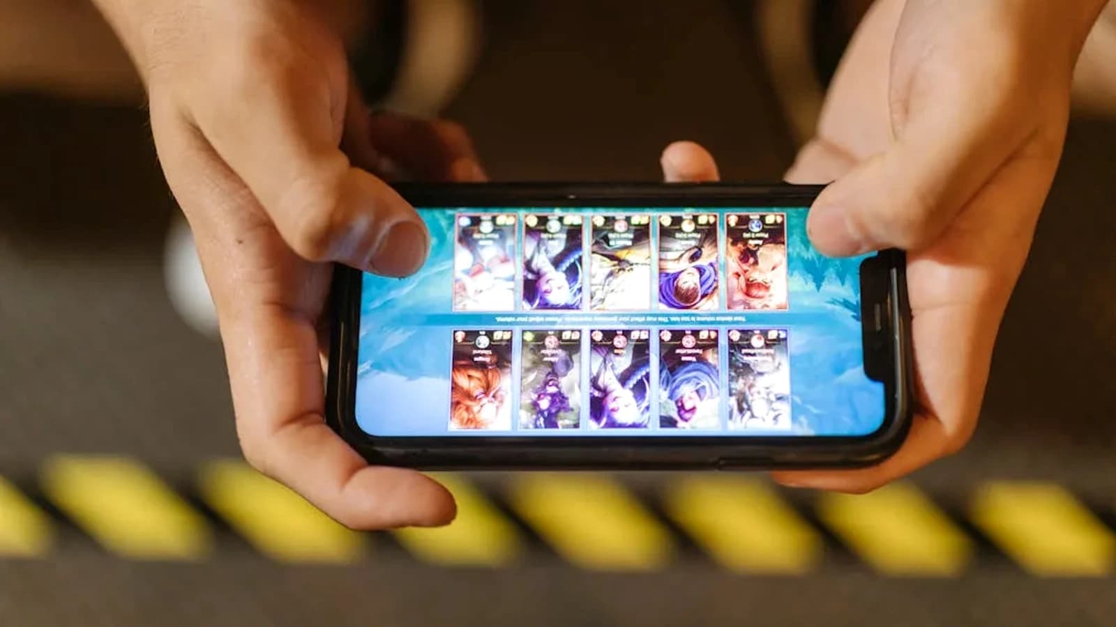 Kgame Có Những Game Gì? Toàn Cảnh Sản Phẩm Và Cách Chơi