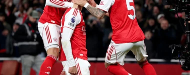 Community Shield 2026: Arsenal đấu Man City tại Cardiff, rời Wembley
