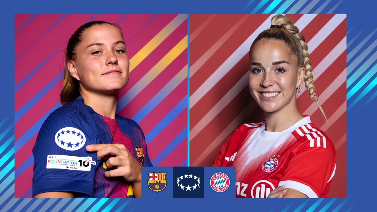 MaresLive: kèo châu Á Cúp C1 Champions League đêm nay 06/2026