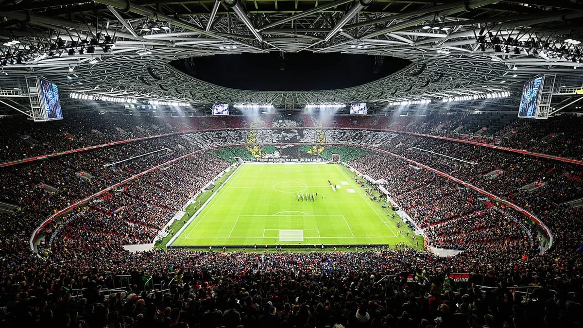 MessDress: lịch trực tiếp bóng đá hôm nay, soi kèo La Liga và tỷ số live 2026-05-26