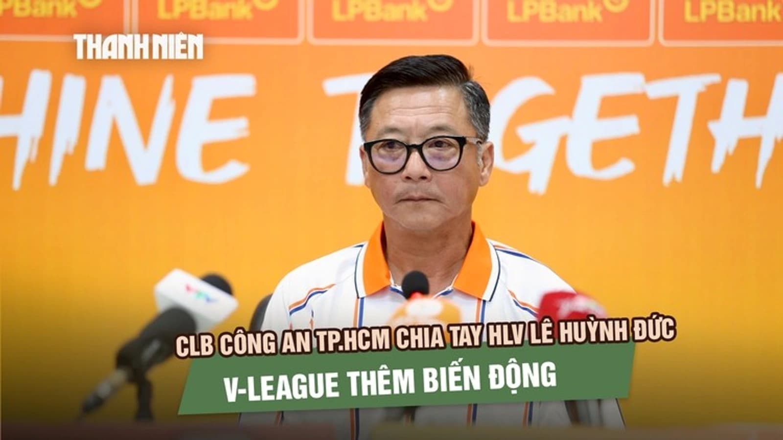 MessDress: C1 châu Âu trực tiếp, đội hình và kèo trước trận 2026-06-03
