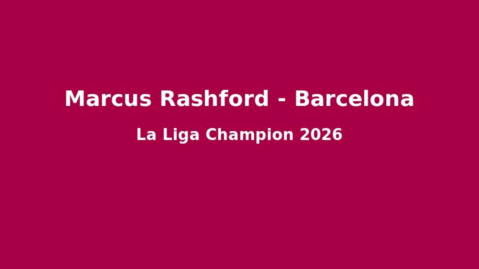 YinmaCopper: La Liga hôm nay, bảng xếp hạng và soi kèo châu Á 2026-05-31