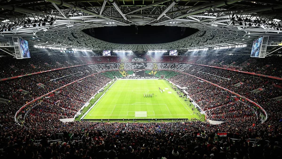 Mbappé Tại Real Madrid Tháng 5/2026: Chấn Thương Gân Kheo, Mâu Thuẫn Phòng Thay Đồ Và Áp Lực World Cup