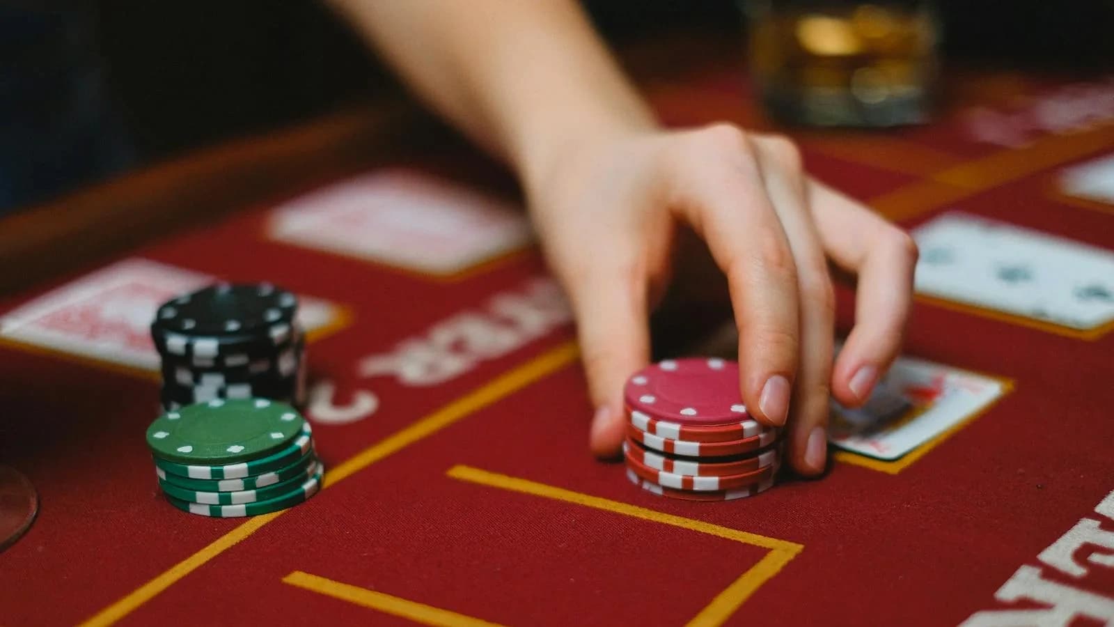 SCBAR: Golden Empire free spins and real money slots PH for Filipino slot players 21+ 06/2026