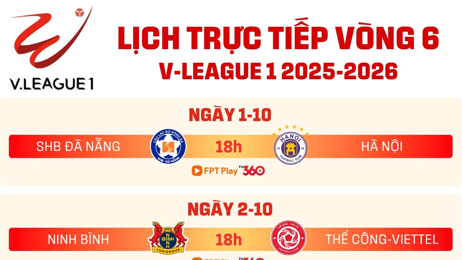Cược bóng đá nhật bản vs mỹ 2026: soi kèo, kèo châu Á & phân tích — lưu ý quan trọng