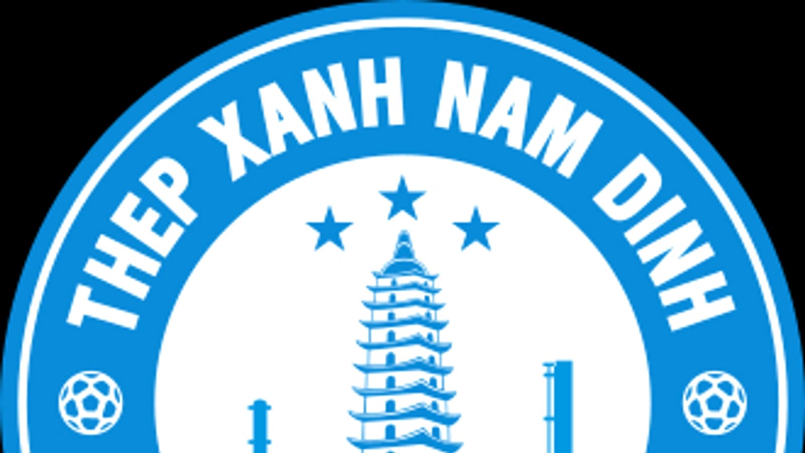 Kèo bóng đá hàn quốc vs man city 2026: phân tích kèo, đội hình & nhận định — cập nhật mới nhất