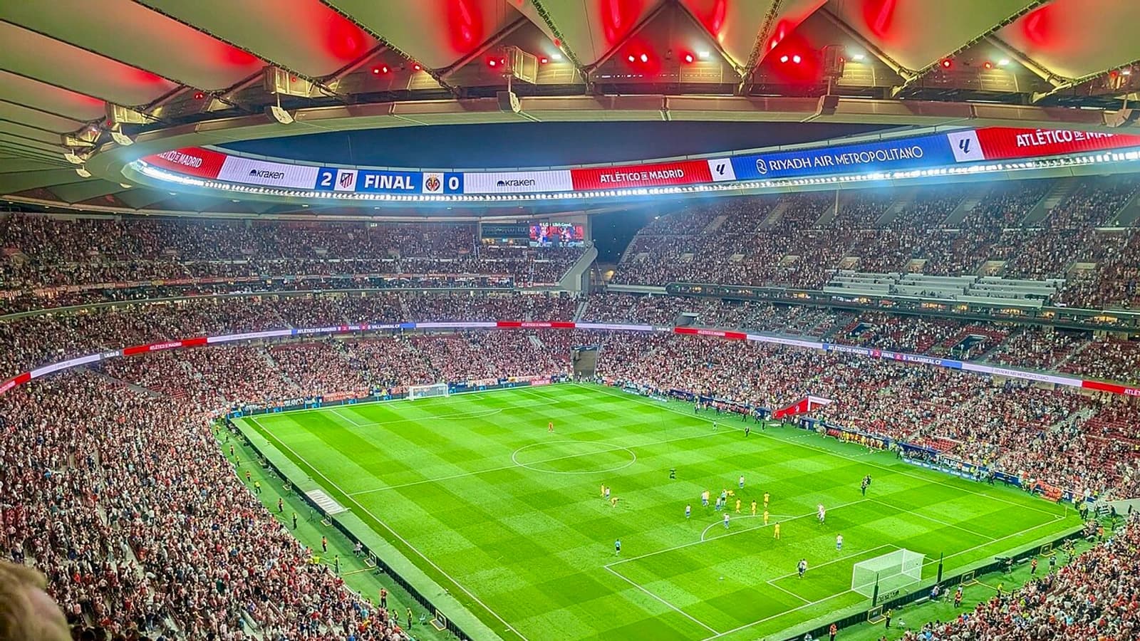 Kèo tài xỉu hàn quốc vs liverpool đêm nay 06/2026: soi kèo chuẩn, tài xỉu & phạt góc — mẹo cho người mới