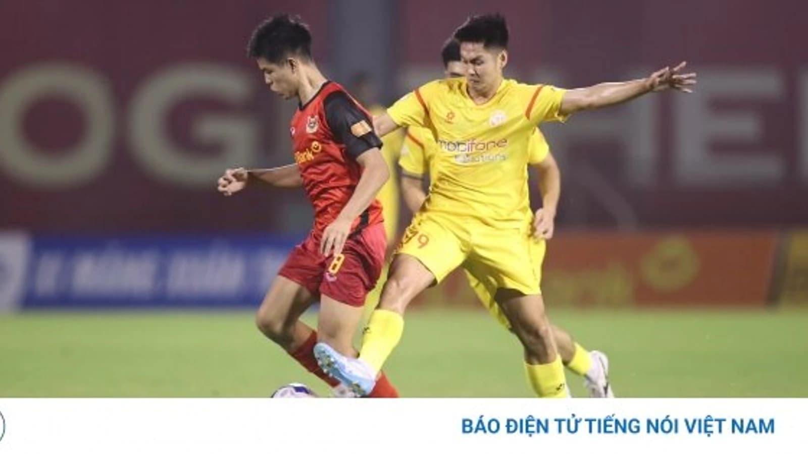 Kèo tài xỉu nhật bản vs colombia 2026: phân tích kèo, đội hình & nhận định — checklist nhanh trước khi vào