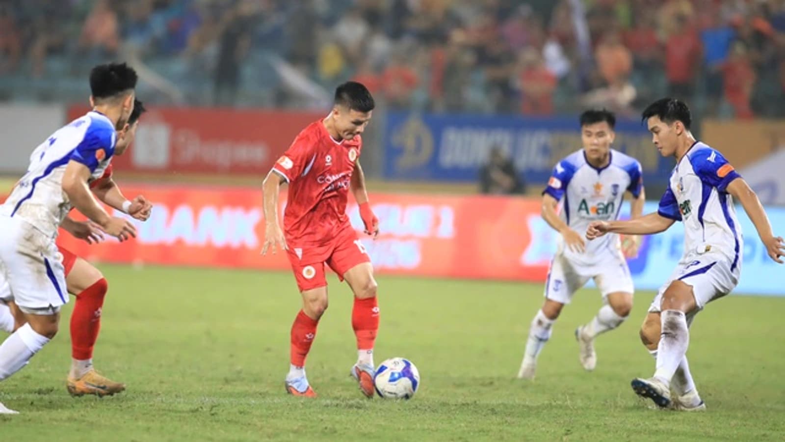 Kèo tài xỉu nhật bản vs hàn quốc 06/2026: soi kèo, kèo châu Á & phân tích — tổng hợp nhanh trong ngày