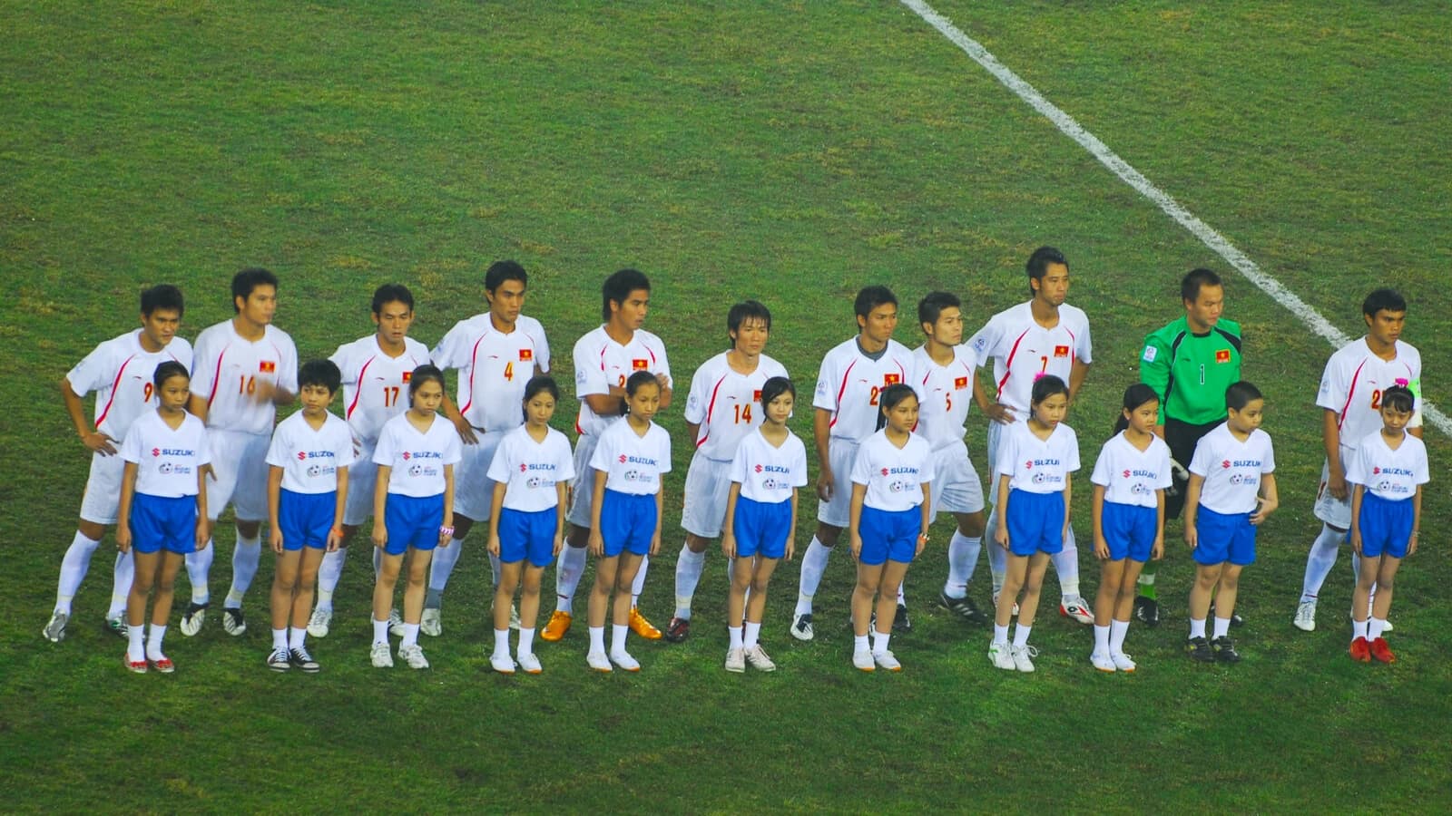 Nhà cái bóng đá nhật bản vs colombia 2026: phân tích kèo, đội hình & nhận định — mẹo cho người mới