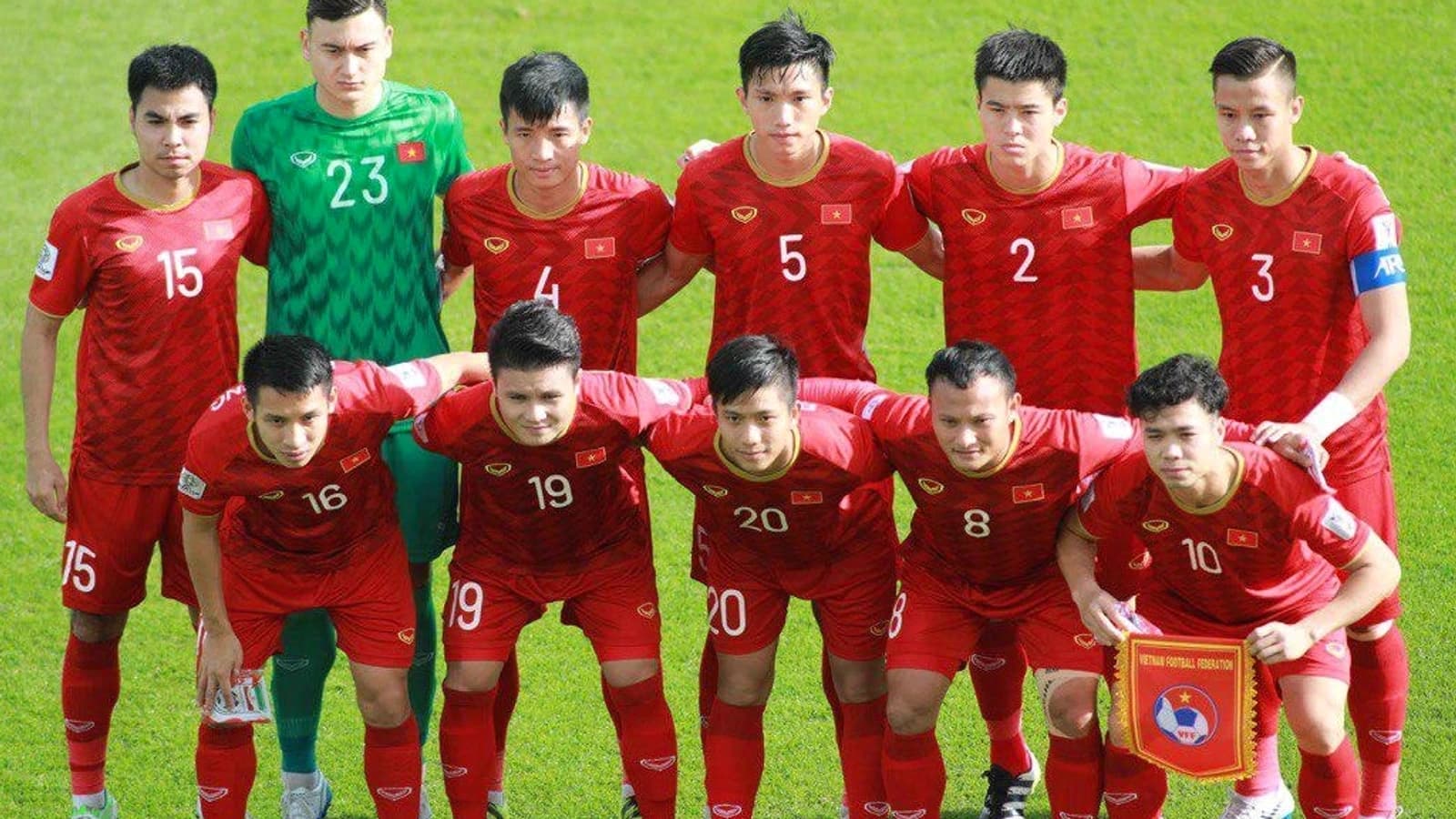 ShaymenLive: lịch V-League hôm nay, kèo châu Á và tỷ số live 2026-06-04