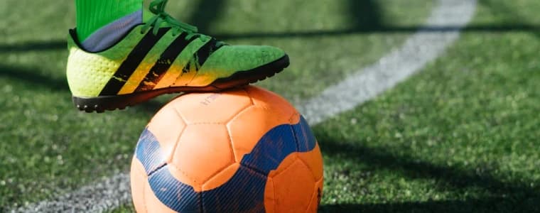 Cách tính vòng cược tiền thưởng 188BET để rút tiền thắng