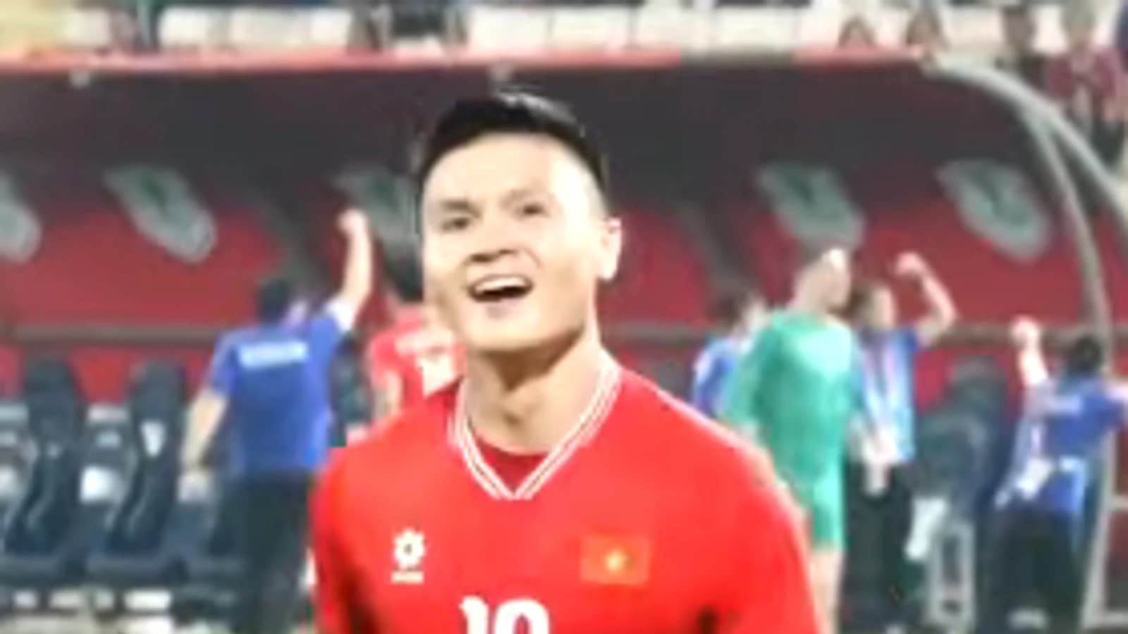 Toro73: nhận định tỷ lệ kèo World Cup 2026 vòng loại