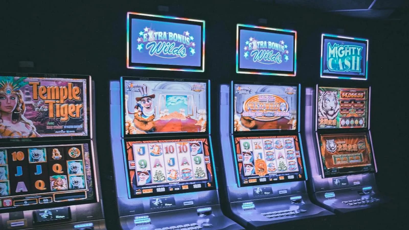 188BET link mới nhất 2026-06-24, đăng ký, nạp rút và rút tiền Vietcombank · điểm tin thể thao