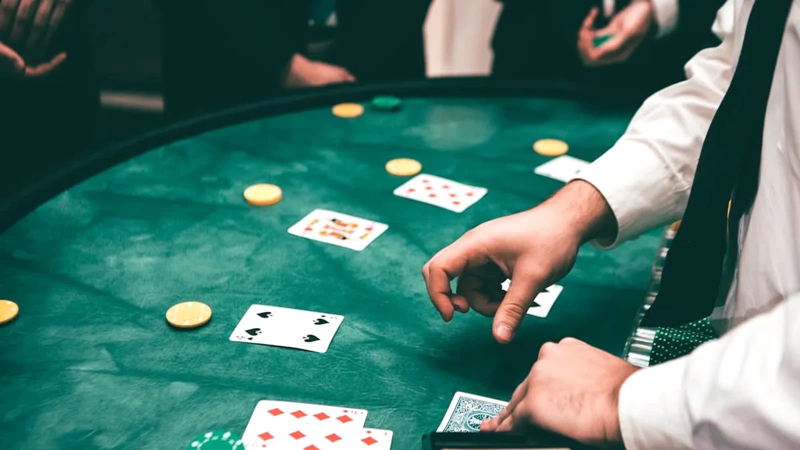 188BET Hướng Dẫn Đọc Kèo Tài Xỉu Trang Chủ 2025 Từ A–Z