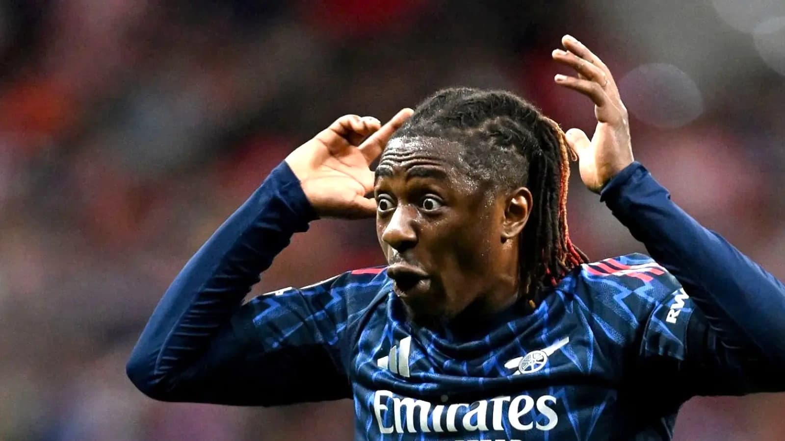 VisDs: La Liga hôm nay, bảng xếp hạng và soi kèo châu Á 06/2026 (24/06)