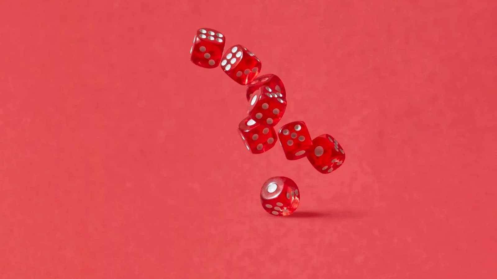 Kgame link mới nhất 2026-06-24, đăng ký, nạp rút và casino live baccarat · bản tin cuối tuần