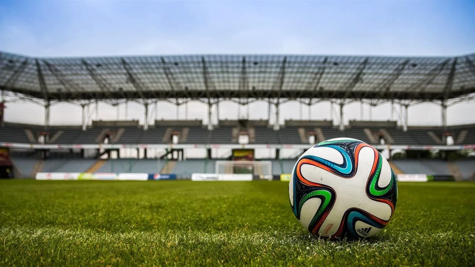 Kgame link mới nhất 2026-06-24, đăng ký, nạp rút và kèo châu Á V-League · tin kèo mới