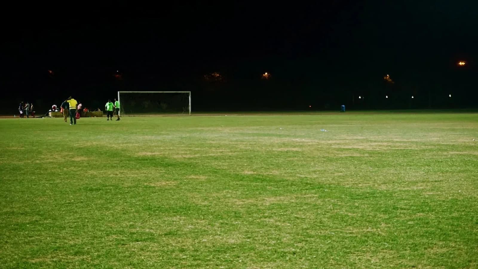Kèo châu Á V-League 06/2026: link vào mới, khuyến mãi & thanh toán · Jun88 — hướng dẫn chi tiết (kèo nóng hôm nay (18/06))