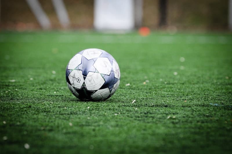 Chung Kết UWCL 2026: Barcelona vs OL Lyonnes Tại Oslo – Lịch Xem Trực Tiếp Cho Fan Việt Nam