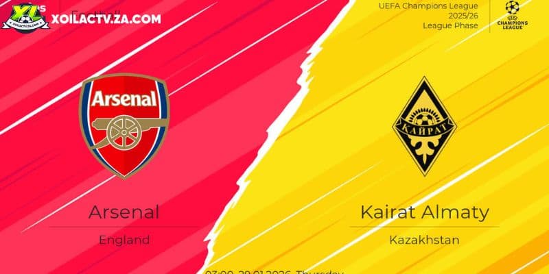 Soi kèo Tottenham vs Newcastle, 2h30 ngày 11/2 - Ngoại hạng Anh