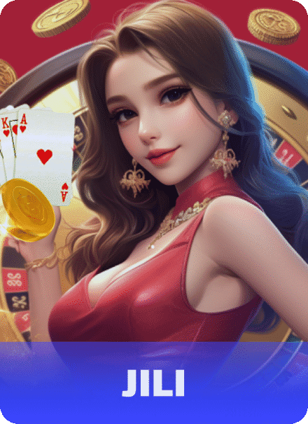 Tách Chủ Thể Khỏi Tên Thương Hiệu Trong Đánh Giá