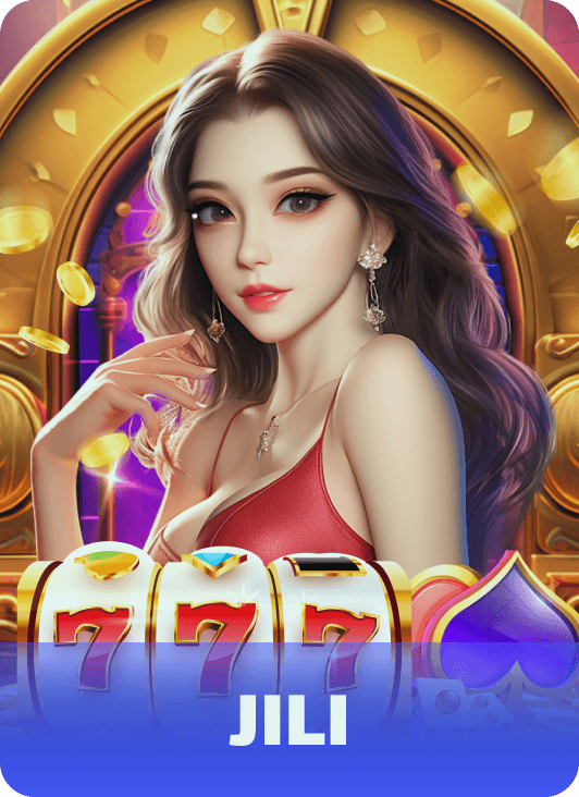 Roulette châu Âu SHBET — các loại cược trong/ngoài và tỷ lệ RTP