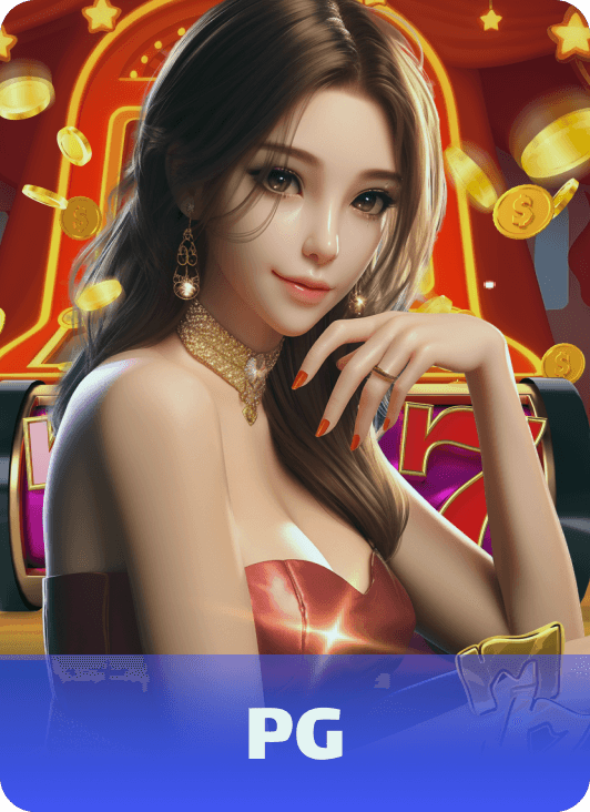 Rồng Hổ tại SHBET — nhịp ván nhanh và kỷ luật quản lý vốn