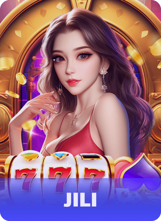 Roulette châu Âu 188BET — các loại cược trong/ngoài và tỷ lệ RTP