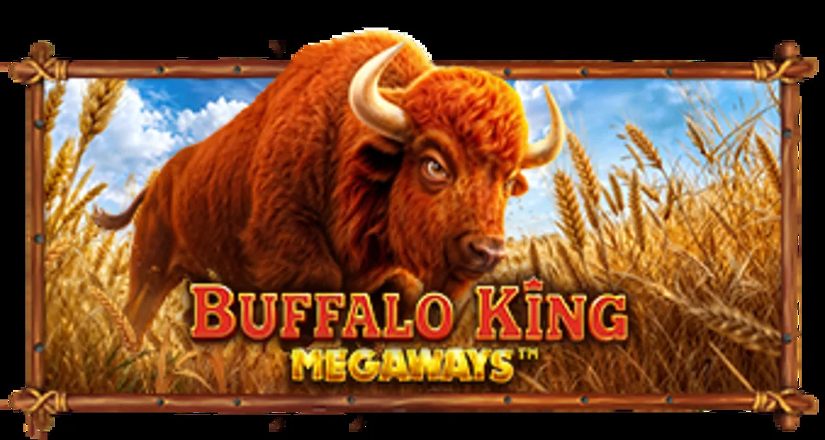 Buffalo King Megaways PHP 80k VIP Bench — CHWV