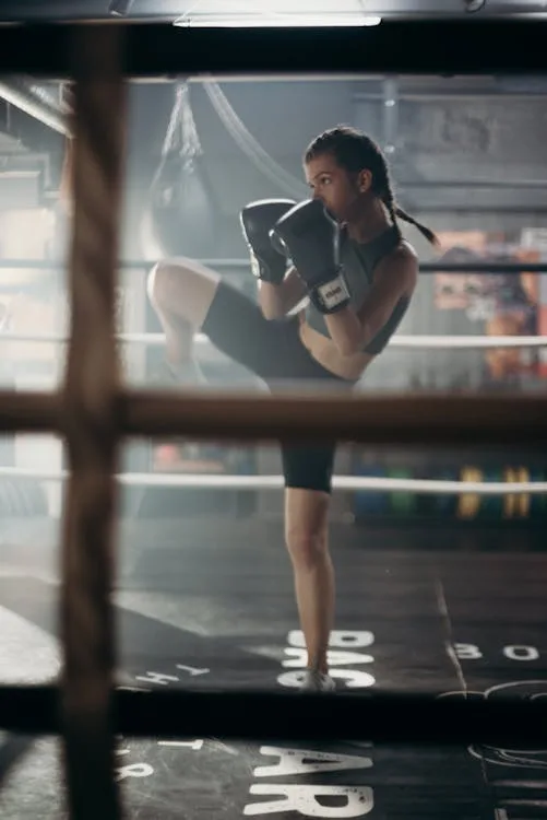 Boxing King Jili Sequel vs Original: Feature Com…